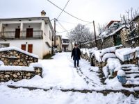 Beispielfoto (© Eurokinissi)