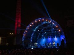 Foto (© www.athensmusicweek.gr)