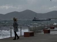 Archivfoto (© Eurokinissi)