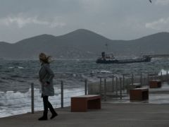 Archivfoto (© Eurokinissi)