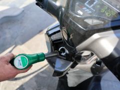 Archivfoto (© Eurokinissi)