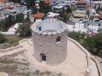 Foto (© Kalymnos.gov)