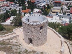 Foto (© Kalymnos.gov)