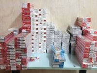 Foto (© Eurokinissi)