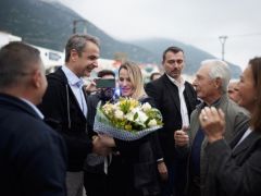 Foto (© Eurokinissi)
