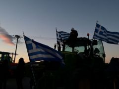 Foto (© Eurokinissi)