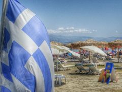 Archivfoto (© Eurokinissi)