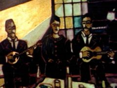 Archivfoto (© Eurokinissi)  