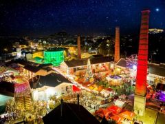 Foto (© technopolis)