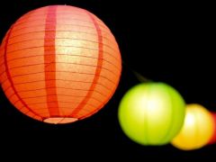 Archivfoto(© Canva)