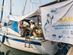 Foto: (© GZ/ Line Brümmer)