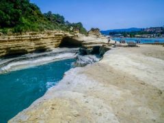 Foto (© Eurokinissi)