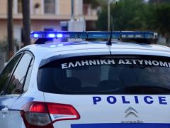 Archivfoto (© Eurokinissi)