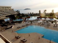  Foto (© Eurokinissi