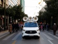 Foto (© Eurokinissi)