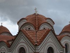 Archivfoto (© GZjh)