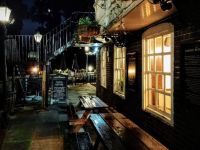 Symbolbild (© Canva)