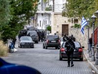 Foto (© Eurokinissi)