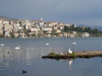 Archivfoto (© GZ/jh) 