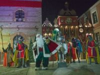 Symbolbild (© Eurokinissi)