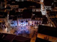 Foto (© Nafplio Festival)