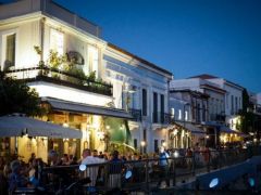 Archivfoto (© Eurokinissi)