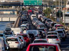 Archivfoto (© Eurokinissi)