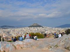 Archivfoto (© GZ/jh)