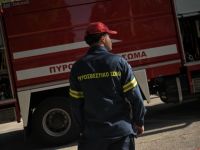 Beispielfoto (© Eurokinissi)