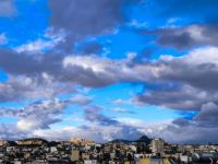 Archivfoto (© Eurokinissi)