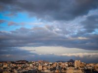 Foto (© Eurokinissi)