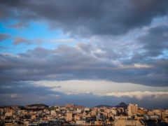 Foto (© Eurokinissi)