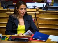 Archivfoto (© Eurokinissi)  