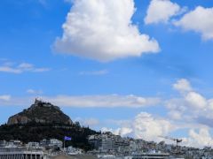 Foto (© Eurokinissi)