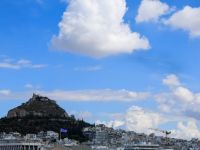 Foto (© Eurokinissi)