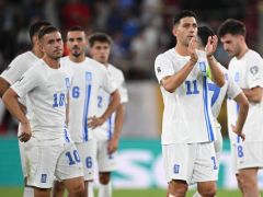 Foto (© Eurokinissi)