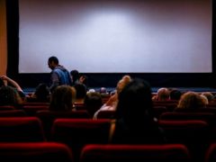 Archivfoto (© Eurokinissi) 