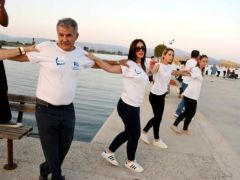 Foto (© Eurokinissi)