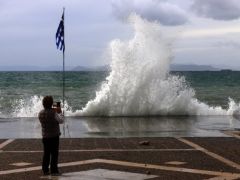 Foto (© Eurokinissi)