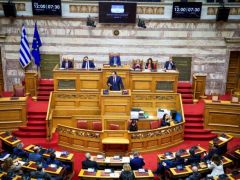 Foto (© Eurokinissi)