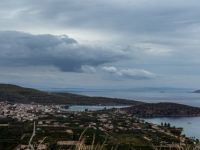 Archivfoto (© Eurokinissi)