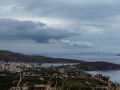 Archivfoto (© Eurokinissi)