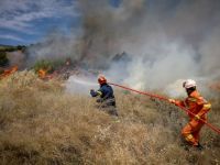 Beispielfoto (© Eurokinissi)