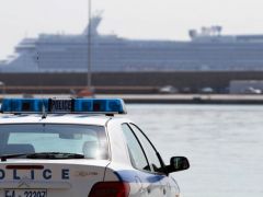 Beispielfoto (© Eurokinissi)