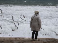 Archivfoto (© Eurokinissi)