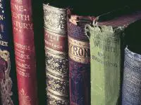 Symbolbild (© Canva)