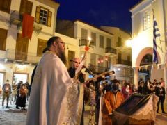 Foto (© Eurokinissi)