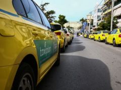 Archivfoto (© Eurokinissi)