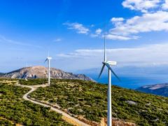 Archivfoto (© Eurokinissi)