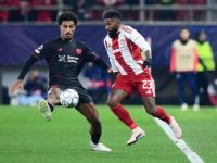 Foto (© Eurokinissi)